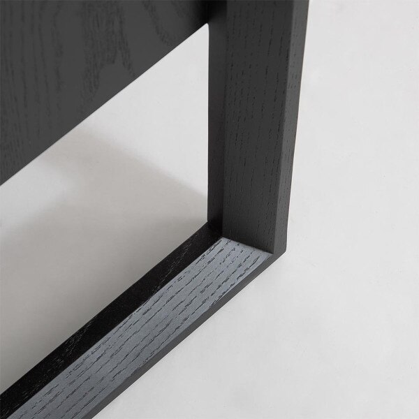 Irving Sideboard